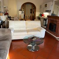 Divano poltrone sofà