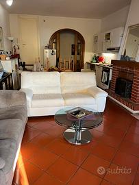 Divano poltrone sofà