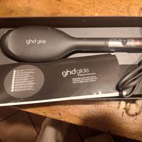 spazzola ghd