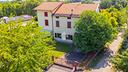 casa-semindipendente-a-albinea