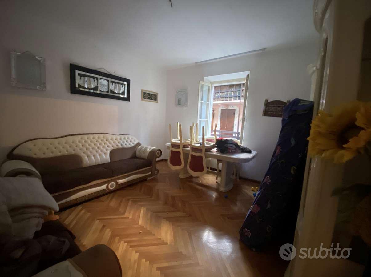 Appartamento – Aldeno TN, Provincia di Trento - Vista 3