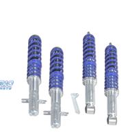 SOSPENSIONE FILETTATA BLUE LINE VOLKSWAGEN VW GOLF