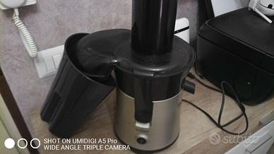 Centrifuga Frutta/Verdure 