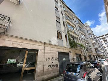 LOFT A AVELLINO