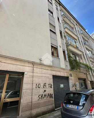 LOFT A AVELLINO