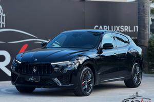 Maserati Levante 3.0 DS V6 Gransport 275CV Q4