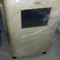 Condizionatore portatile coolix