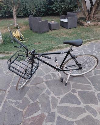 Bici Be Click 28