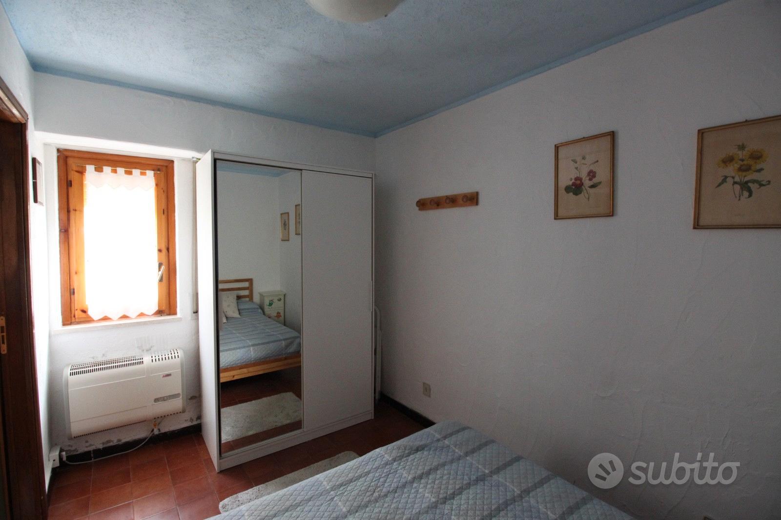 Apartment in Viola, Saint Gréé - Altro
