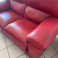 Divani Dondi Salotti