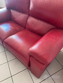 Divani Dondi Salotti