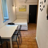 Casa vacanze DA LELLO