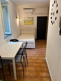 Casa vacanze DA LELLO