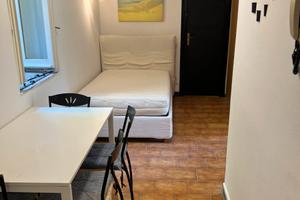 Casa vacanze DA LELLO