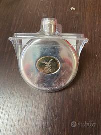 Fiaschetta vintage Fernet branca