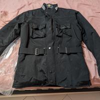 Giacca tucano urbano urbis 842 taglia M