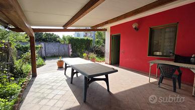 Appartamento Milazzo [MA010VRG]