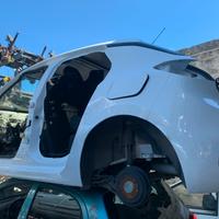 RICAMBI OPEL CORSA ANNO:2020