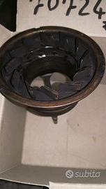 Geometria variabile 2.2 hdi 707240