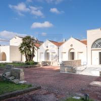 Villa - Gioia del Colle