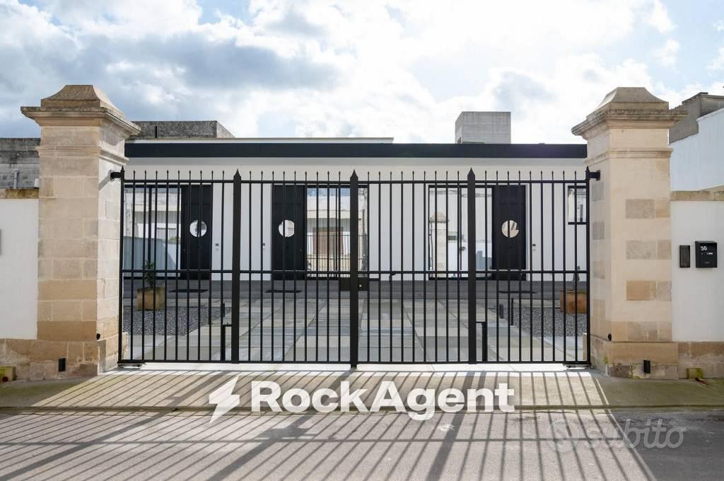 Appartamento – Melendugno, Lecce - Vista 3