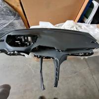 Kit Airbag Peugeot 3008 2017-2020