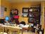 Immagine 21