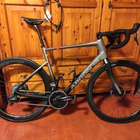 Argon 18 krypton pro L 58cm XL