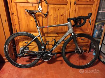 Argon 18 krypton pro L 58cm XL