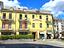 Immagine 9