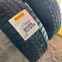 2 GOMME USATE INVERNALE 1755515 - CP6523017