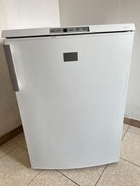 Freezer aeg
