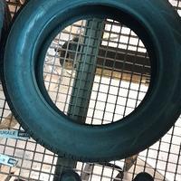 gomme/ 215/55/16-245/40/17-135/70/16-245/40/18 