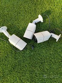 telecamere 
