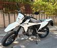 suzuki-dr-z-400-sm