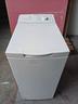 lavatrice-indesit-kg-5-a-