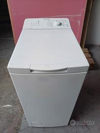 LAVATRICE INDESIT KG 5 A++