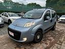 fiat-qubo-1-3-mjt-75-cv-trekking
