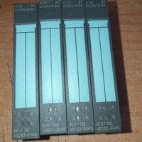 Siemens 6ES7 132-4BD02-0AA0