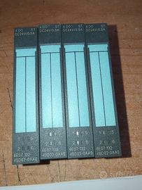 Siemens 6ES7 132-4BD02-0AA0