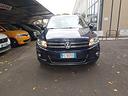 volkswagen-tiguan-2-0-tdi-140-cv-diesel-sport