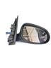 specchietto-retrovisore-destro-lancia-ypsilon-4-