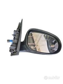 SPECCHIETTO RETROVISORE DESTRO LANCIA Ypsilon 4°