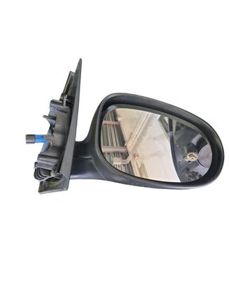 SPECCHIETTO RETROVISORE DESTRO LANCIA Ypsilon 4°