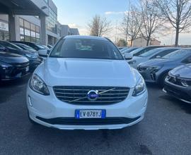 Volvo xc60 (2008-2018) - 2016