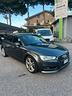audi-a3-spb-2-0-tdi-150-cv-sline