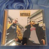 Cd rap italiano- Mr Phil e Amir