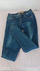 jeans donna