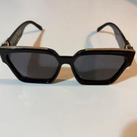 Occhiali Louis Vuitton
