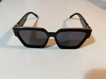 Occhiali Louis Vuitton